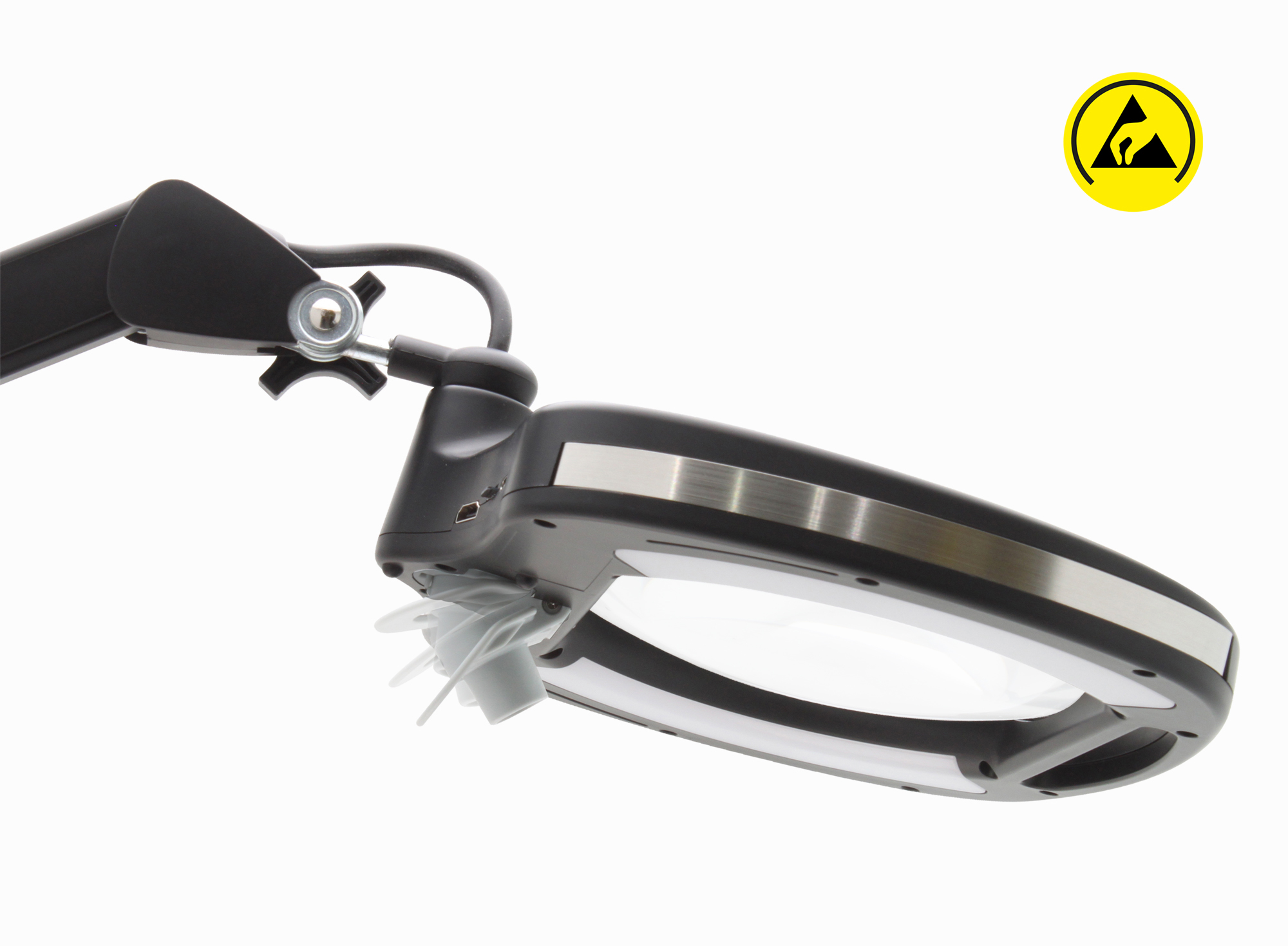 Newsletter_LE-HDWWE5D 1a_def