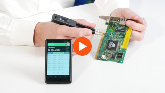 B-BT2-DM9_application